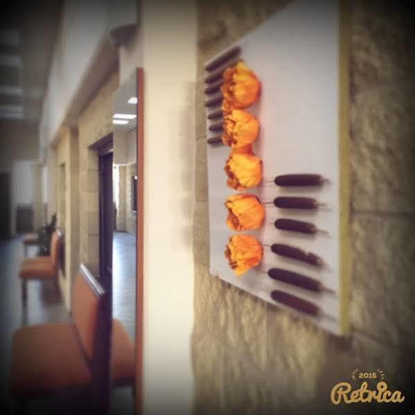 Hotel Bussana Porto Tolle Exteriér fotografie